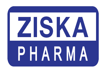 Ziska Pharmaceutical